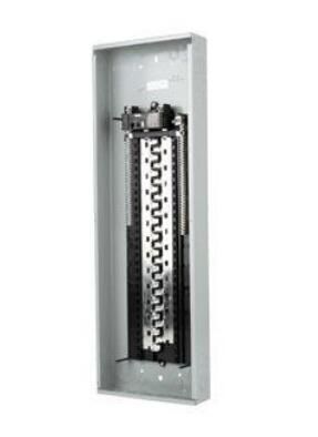 Siemens S5470B1200 LC