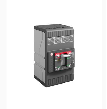 ABB XT1HU3125DFF000XXX Device