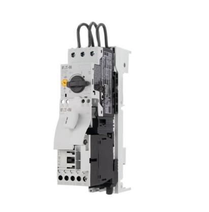 EATON/Moeller 102956 MSC-D-10-M9(230V50HZ)/BBA Device