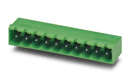 Phoenix Contact 1777646 Connector