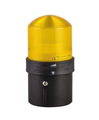 Schneider Electric XVBL4M8 Beacon