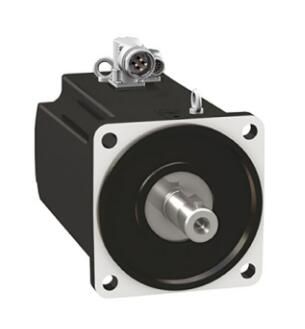 Schneider Electric BMH2053P36A2A Motor