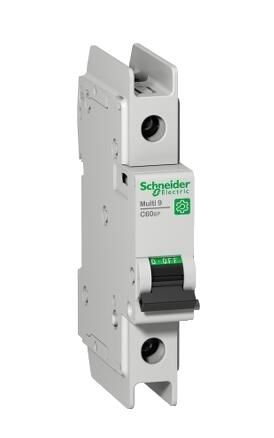 Schneider Electric M9F43103 Breaker