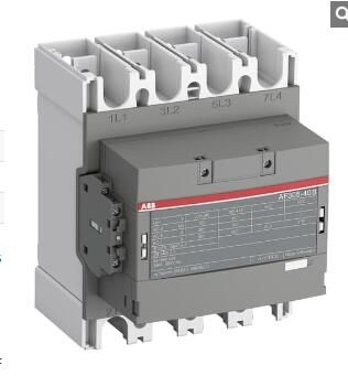ABB AF305-40-22-12 Contactor