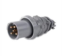 ABB DS2404MP000 Device