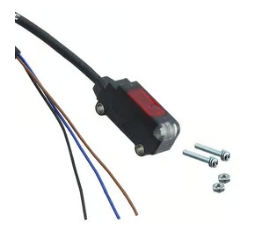 OMRON E3T-SL13 Device