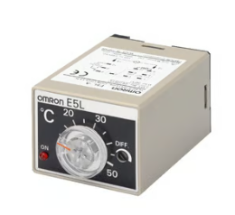 OMRON E5L-A -30-20 Device