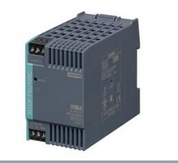 Siemens 6EP13325BA20 Device