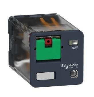 Schneider Electric RUMF32E7 Relay