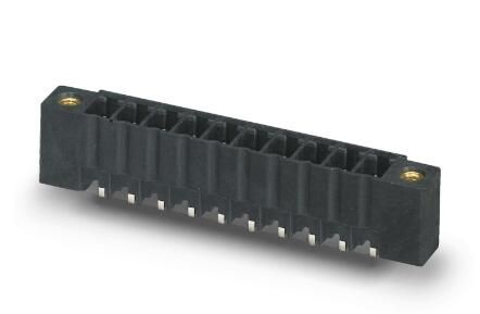 Phoenix Contact 1779938 Connector