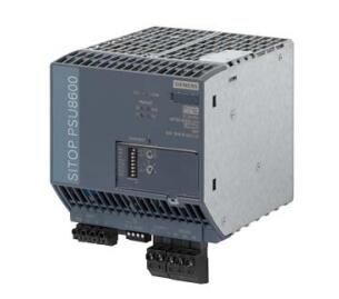 Siemens 6EP34378SB002AY0 Supply