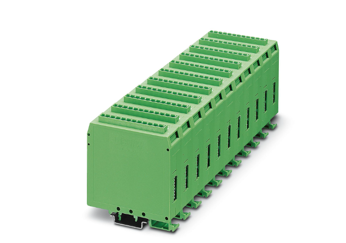 Phoenix Contact 2766850 Module