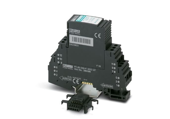 Phoenix Contact 2800985 Protector