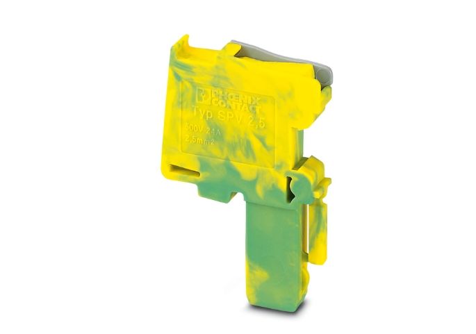 Phoenix Contact 3061020 Connector