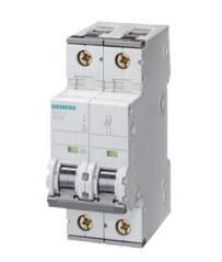 Siemens 5SY42148 Breaker