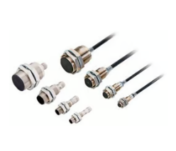 OMRON E2E-X1R5C2L8-M1TJ 0.3M Device