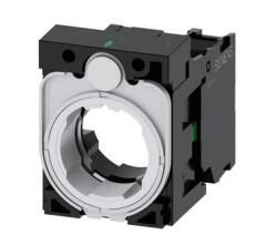 Siemens 3SU15001AA101BA0 Module