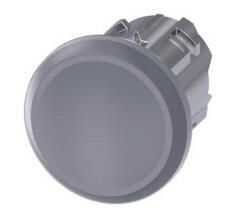 Siemens 3SU19300FA800AA0 Device
