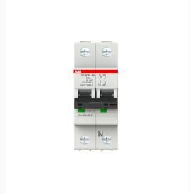 ABB ST201M-Z3NA Breaker