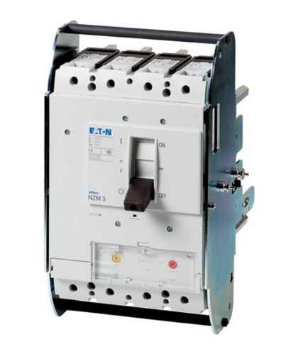 EATON/Moeller 113532 NZMN3-4-A320-AVE Device