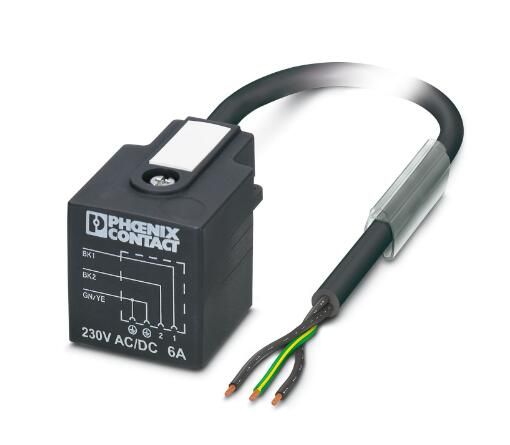 Phoenix Contact 1438804 Cable