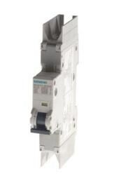 Siemens 5SJ41068HG42 Breaker