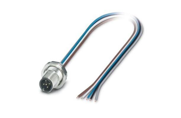 Phoenix Contact 1554681 Cable