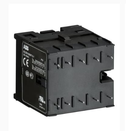ABB KC6-40E-P01 Device