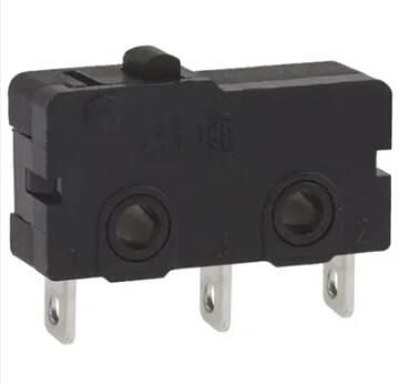 OMRON D4C1201 Switch