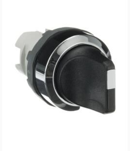 ABB M3SS7-30B Device