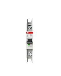 ABB SU201MR-K0.3 Breaker