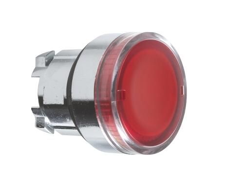 Schneider Electric ZB4BW34 Button