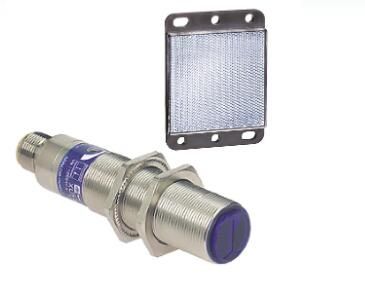 Telemecanique XU9M18MA230K Device