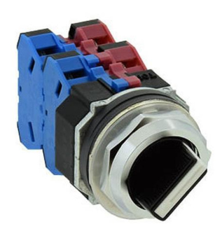 IDEC ASD2222NU Device