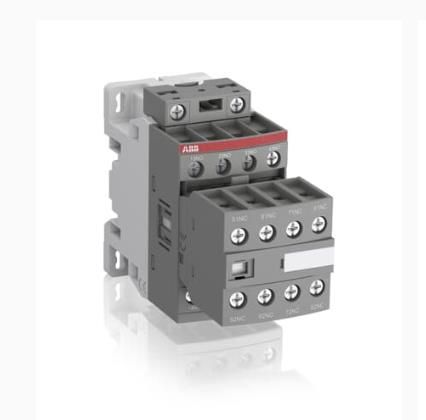 ABB NF80E-12 Device
