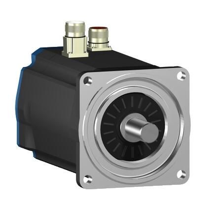 Schneider Electric BSH1004T21A1A Motor