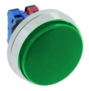 IDEC AOGD410NUG Device