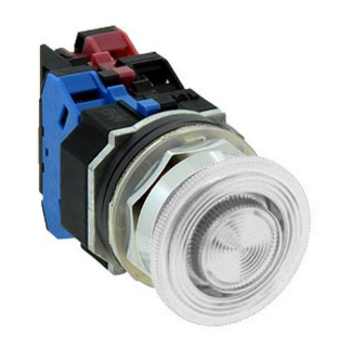 IDEC AOLD3QH220DNUW Device