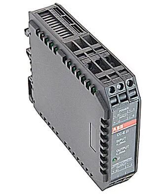 ABB 1SVR011728R2700 Device