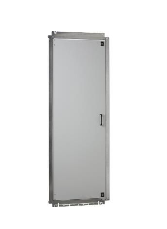 Schneider Electric NSYID226 Device