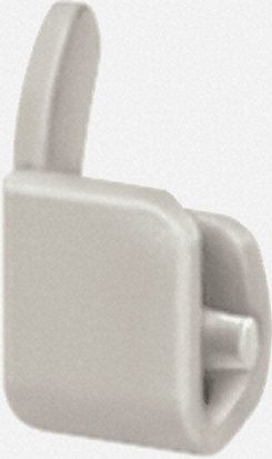 Siemens 5ST3748 Relay