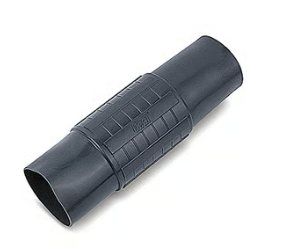 ABB CPL5-G Device