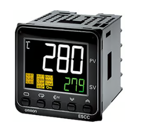 OMRON E5CC-RW2AUM-800 Device