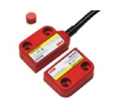 ABB 2TLA050070R3108 Device