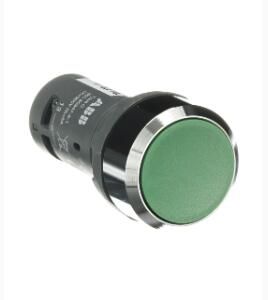 ABB CP1-30G-11 Device