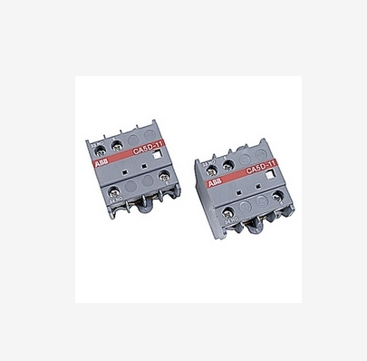 ABB CA5D-11 Device