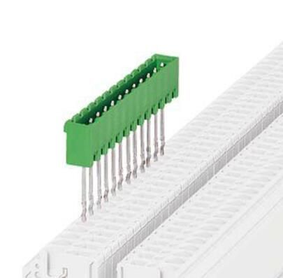 Phoenix Contact 1771965 Connector