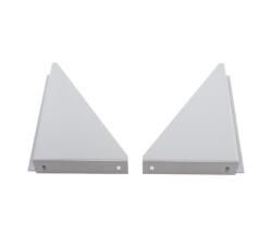 ABB 9T18Y1071G07 Device