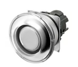 OMRON A22NZ-MMM-UWA Device