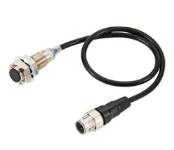 OMRON E2E-X2C112-M1TJ 0.3M Device